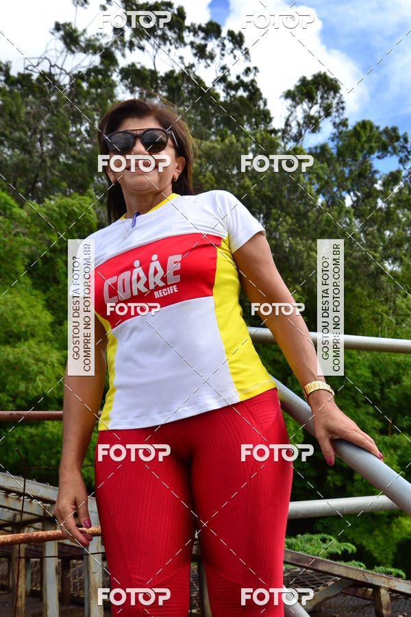 Buy your photos of the eventVII CICORRE -  Parque da Macaxeira - Recife on Fotop