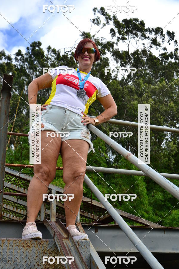 Buy your photos of the eventVII CICORRE -  Parque da Macaxeira - Recife on Fotop