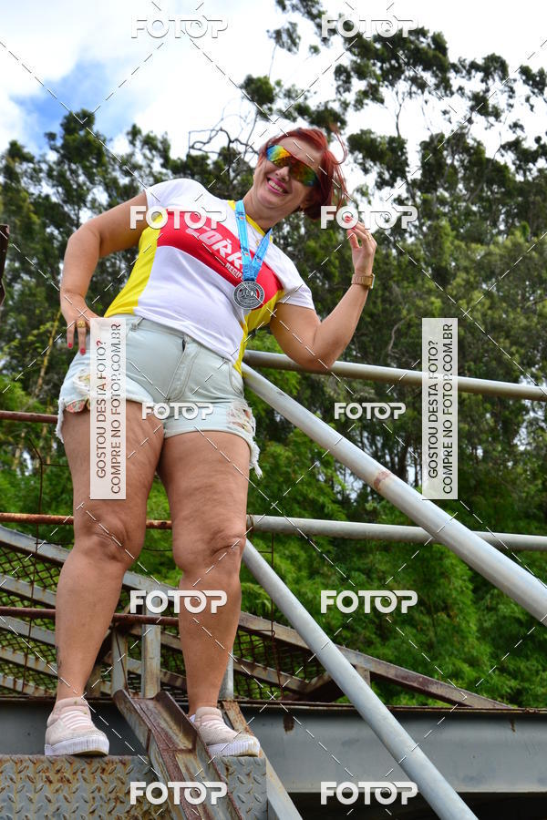 Buy your photos of the eventVII CICORRE -  Parque da Macaxeira - Recife on Fotop