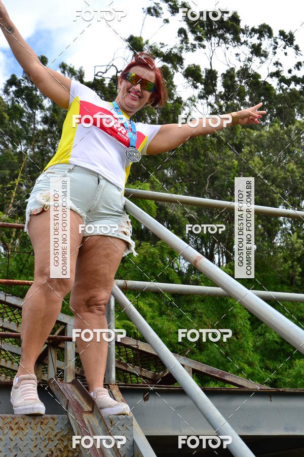 Buy your photos of the eventVII CICORRE -  Parque da Macaxeira - Recife on Fotop