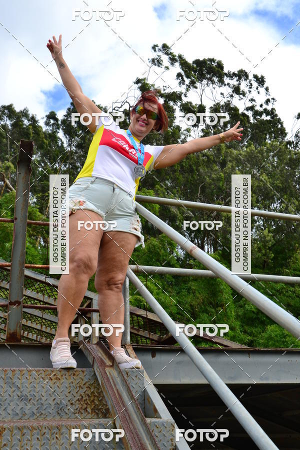 Buy your photos of the eventVII CICORRE -  Parque da Macaxeira - Recife on Fotop