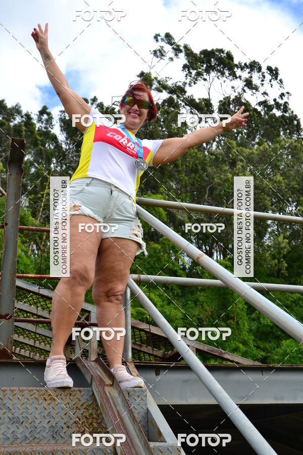 Buy your photos of the eventVII CICORRE -  Parque da Macaxeira - Recife on Fotop