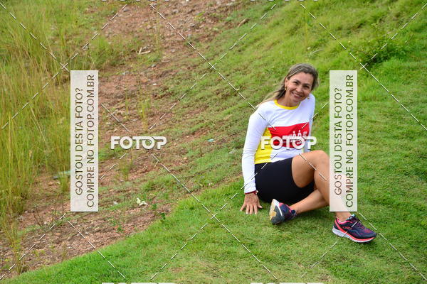 Buy your photos of the eventVII CICORRE -  Parque da Macaxeira - Recife on Fotop