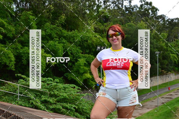 Buy your photos of the eventVII CICORRE -  Parque da Macaxeira - Recife on Fotop