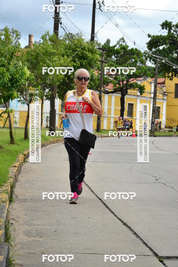 Buy your photos of the eventVII CICORRE -  Parque da Macaxeira - Recife on Fotop