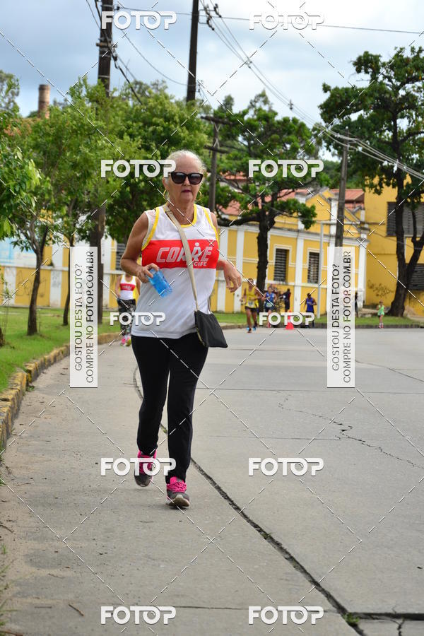 Buy your photos of the eventVII CICORRE -  Parque da Macaxeira - Recife on Fotop