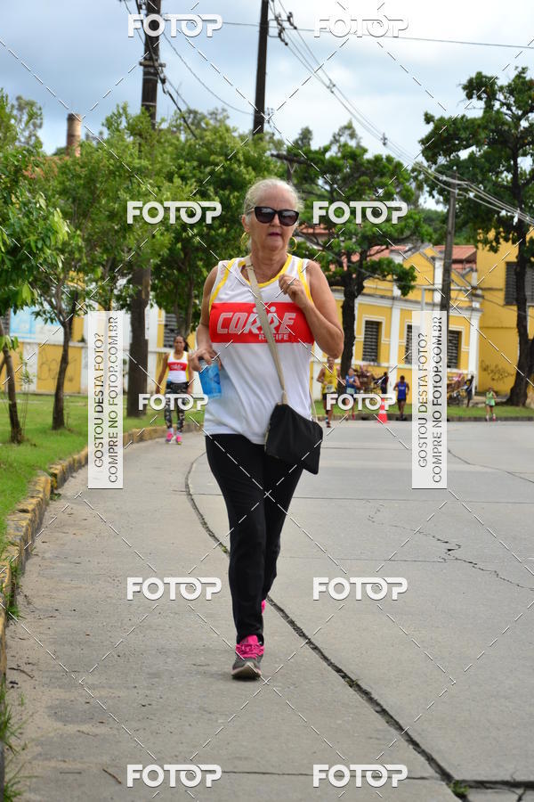 Buy your photos of the eventVII CICORRE -  Parque da Macaxeira - Recife on Fotop