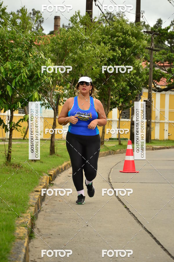 Buy your photos of the eventVII CICORRE -  Parque da Macaxeira - Recife on Fotop