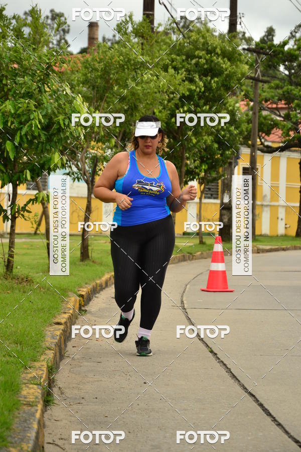 Buy your photos of the eventVII CICORRE -  Parque da Macaxeira - Recife on Fotop