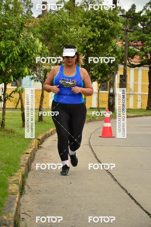 Buy your photos of the eventVII CICORRE -  Parque da Macaxeira - Recife on Fotop