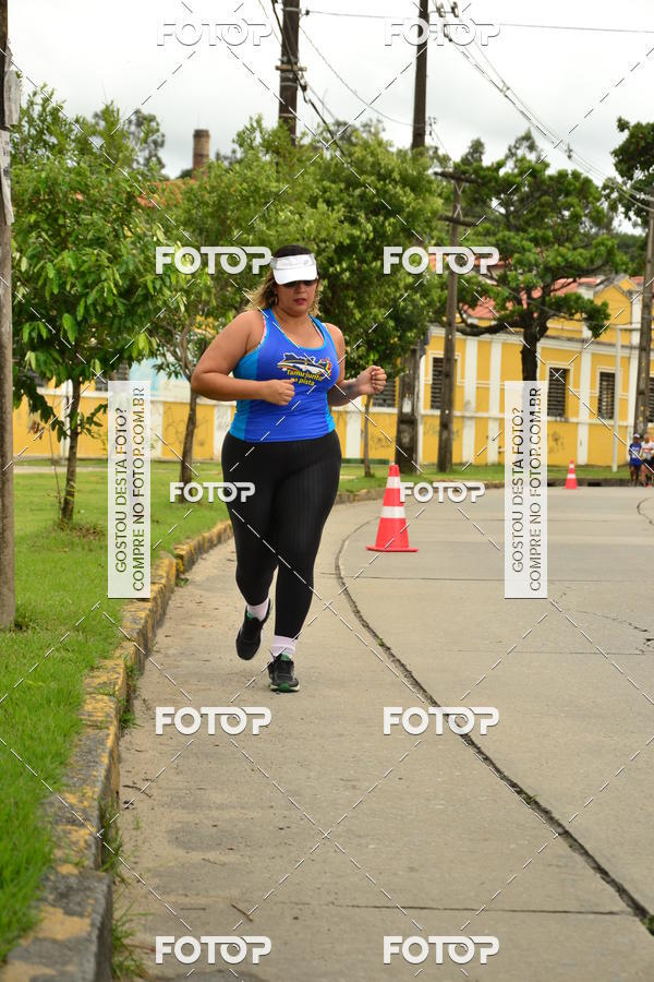 Buy your photos of the eventVII CICORRE -  Parque da Macaxeira - Recife on Fotop