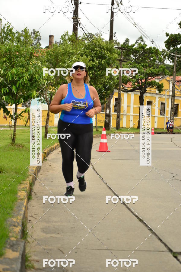 Buy your photos of the eventVII CICORRE -  Parque da Macaxeira - Recife on Fotop