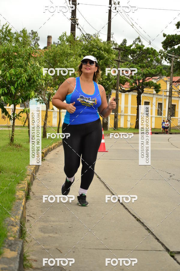 Buy your photos of the eventVII CICORRE -  Parque da Macaxeira - Recife on Fotop