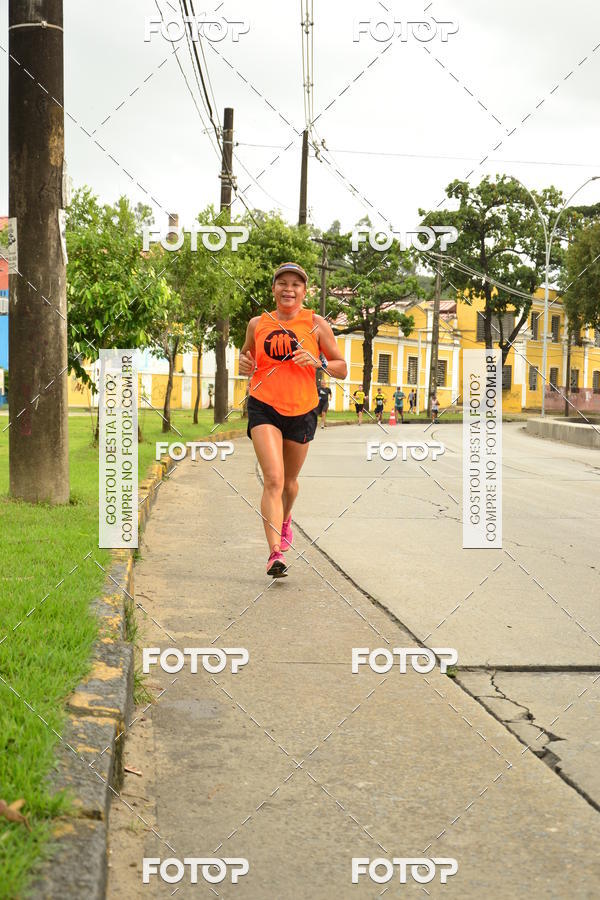 Buy your photos of the eventVII CICORRE -  Parque da Macaxeira - Recife on Fotop