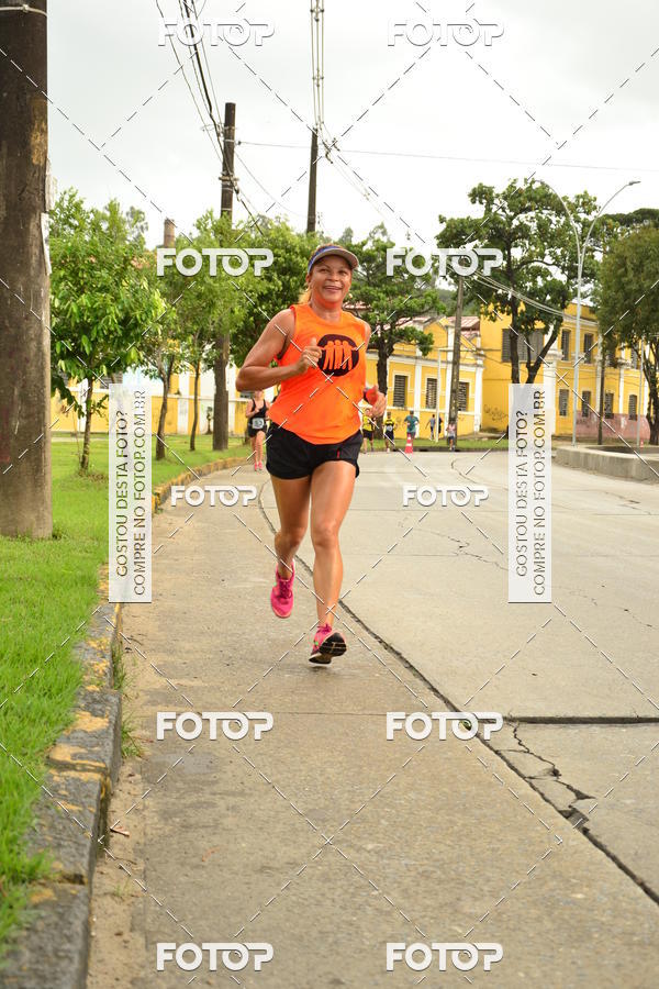 Buy your photos of the eventVII CICORRE -  Parque da Macaxeira - Recife on Fotop