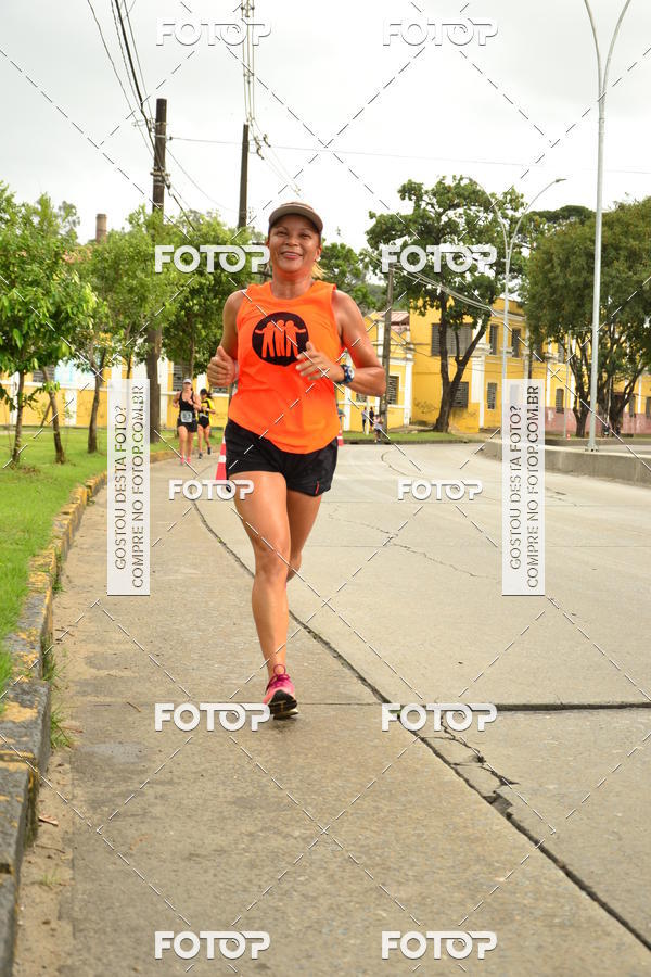 Buy your photos of the eventVII CICORRE -  Parque da Macaxeira - Recife on Fotop