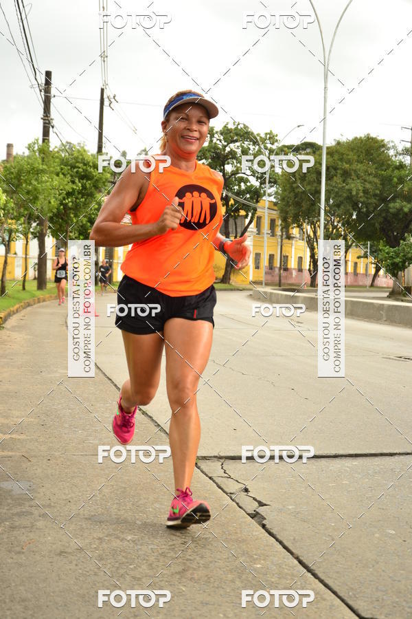 Buy your photos of the eventVII CICORRE -  Parque da Macaxeira - Recife on Fotop