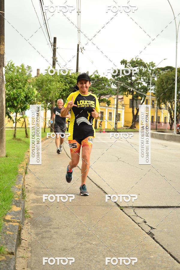 Buy your photos of the eventVII CICORRE -  Parque da Macaxeira - Recife on Fotop