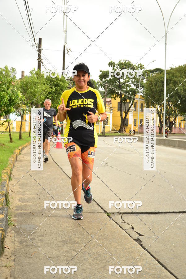 Buy your photos of the eventVII CICORRE -  Parque da Macaxeira - Recife on Fotop