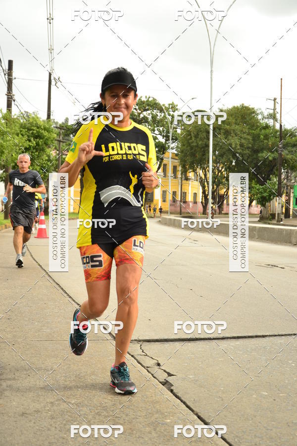 Buy your photos of the eventVII CICORRE -  Parque da Macaxeira - Recife on Fotop