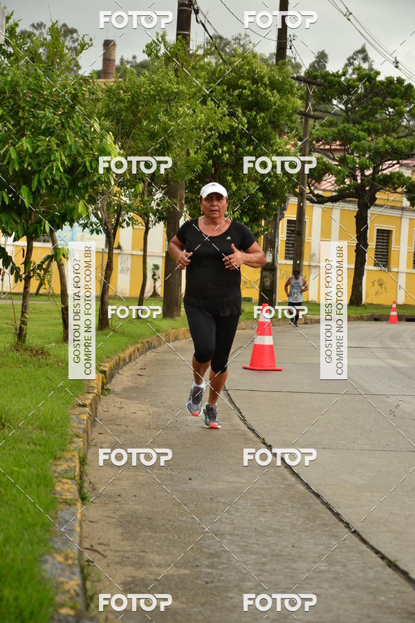 Buy your photos of the eventVII CICORRE -  Parque da Macaxeira - Recife on Fotop