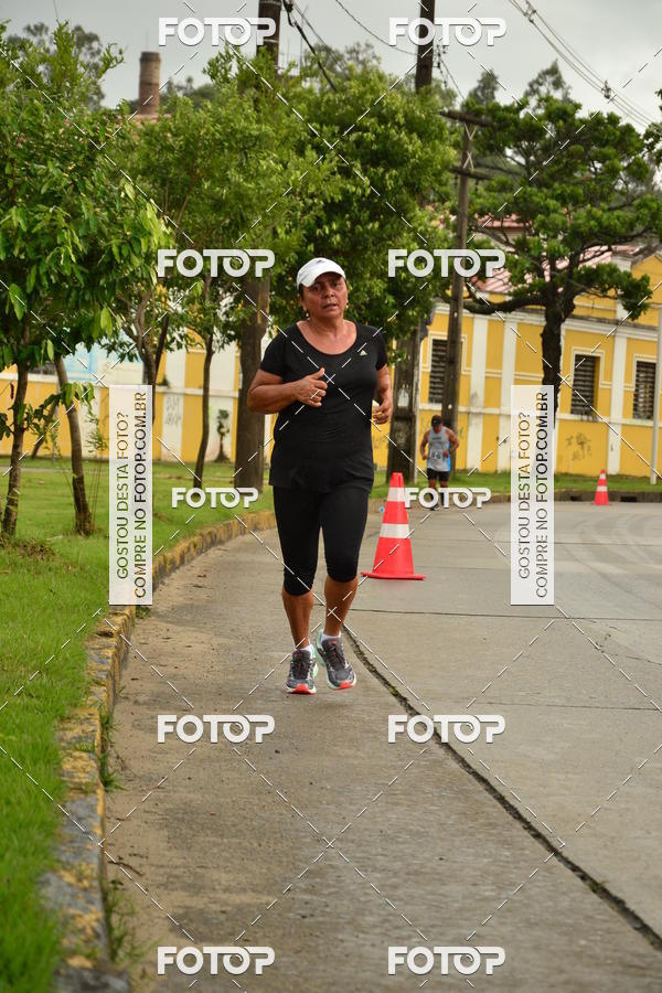 Buy your photos of the eventVII CICORRE -  Parque da Macaxeira - Recife on Fotop