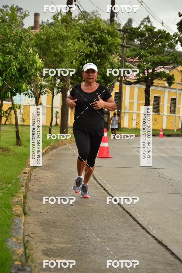 Buy your photos of the eventVII CICORRE -  Parque da Macaxeira - Recife on Fotop