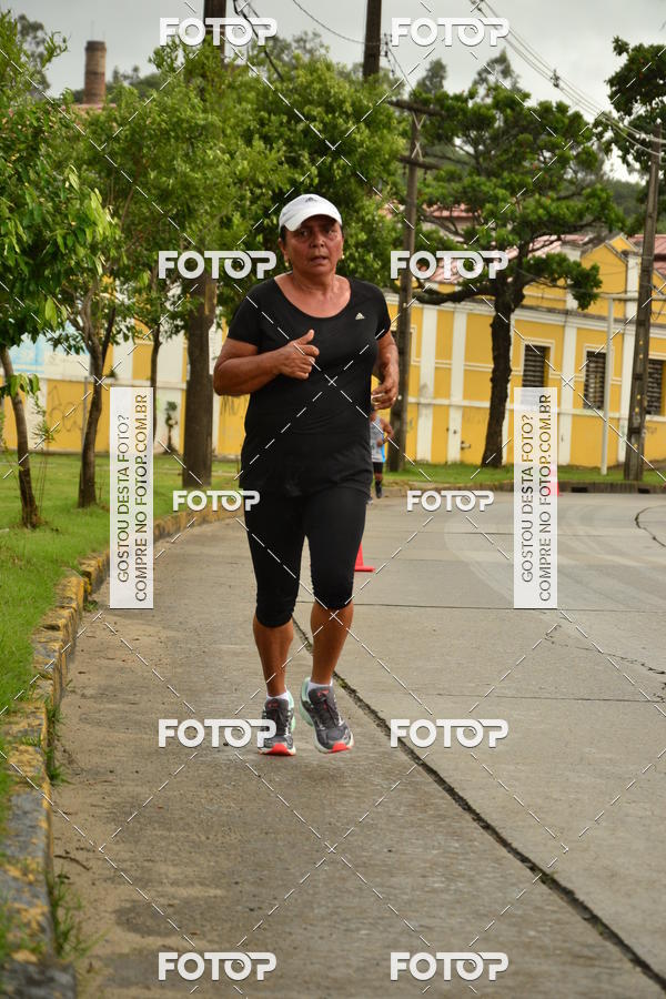 Buy your photos of the eventVII CICORRE -  Parque da Macaxeira - Recife on Fotop