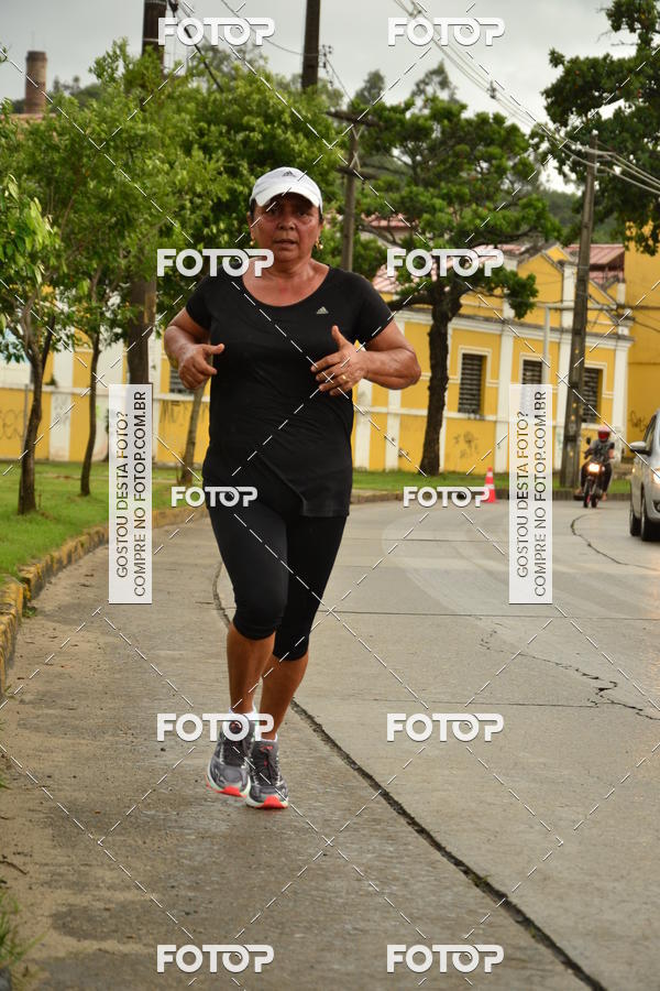 Buy your photos of the eventVII CICORRE -  Parque da Macaxeira - Recife on Fotop