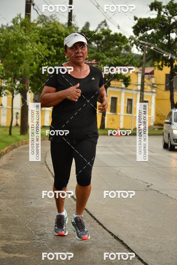 Buy your photos of the eventVII CICORRE -  Parque da Macaxeira - Recife on Fotop