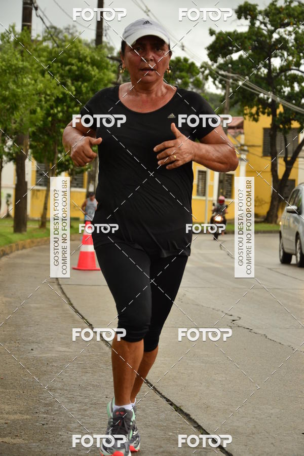 Buy your photos of the eventVII CICORRE -  Parque da Macaxeira - Recife on Fotop