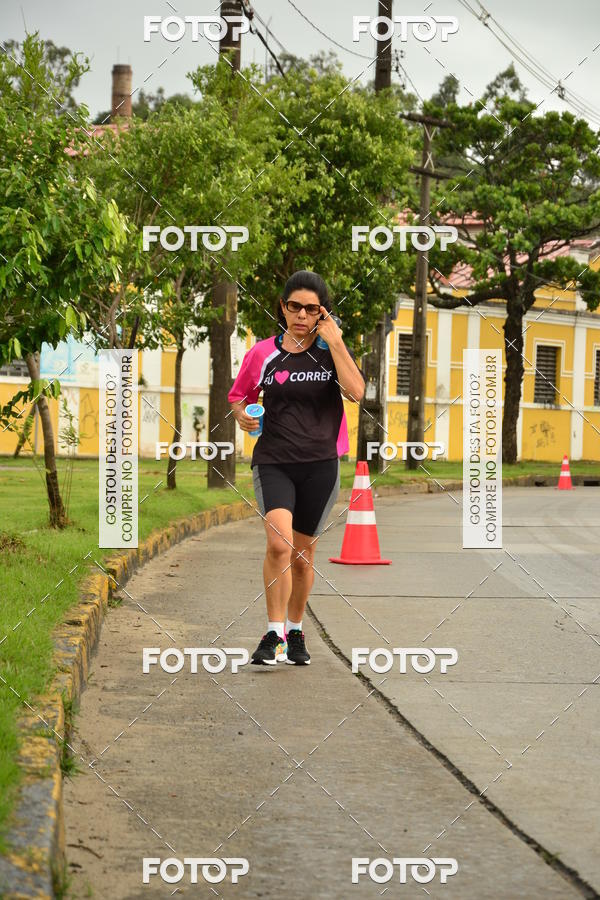 Buy your photos of the eventVII CICORRE -  Parque da Macaxeira - Recife on Fotop