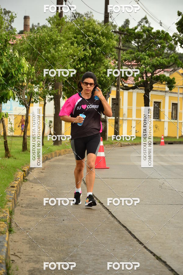 Buy your photos of the eventVII CICORRE -  Parque da Macaxeira - Recife on Fotop
