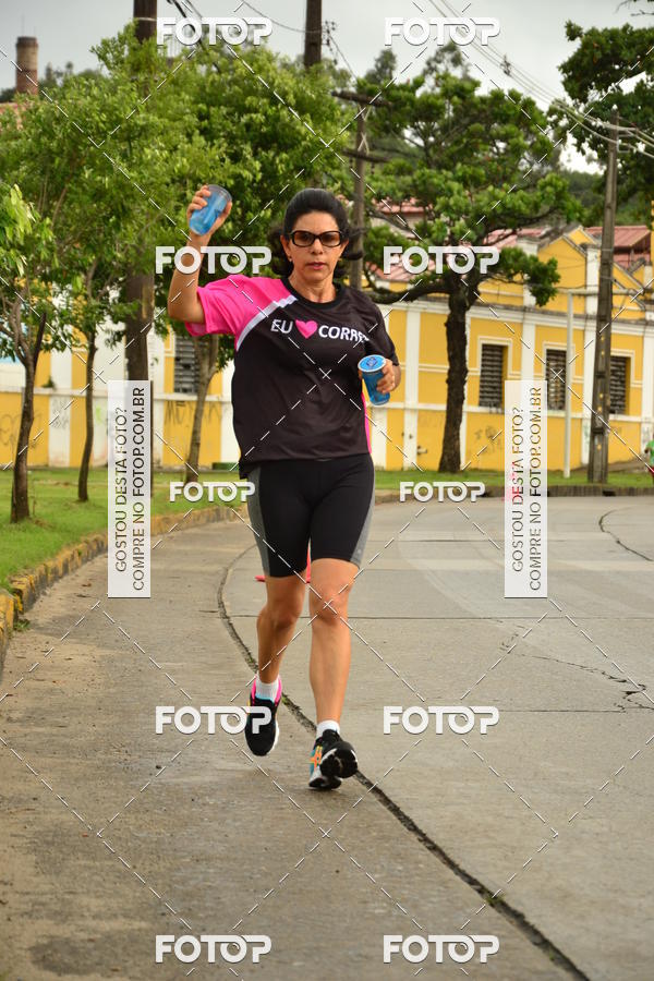 Buy your photos of the eventVII CICORRE -  Parque da Macaxeira - Recife on Fotop