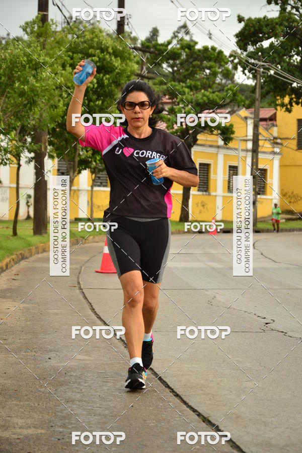 Buy your photos of the eventVII CICORRE -  Parque da Macaxeira - Recife on Fotop