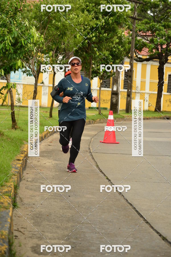 Buy your photos of the eventVII CICORRE -  Parque da Macaxeira - Recife on Fotop