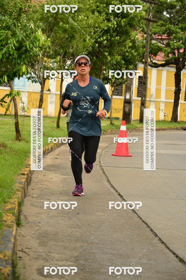 Buy your photos of the eventVII CICORRE -  Parque da Macaxeira - Recife on Fotop