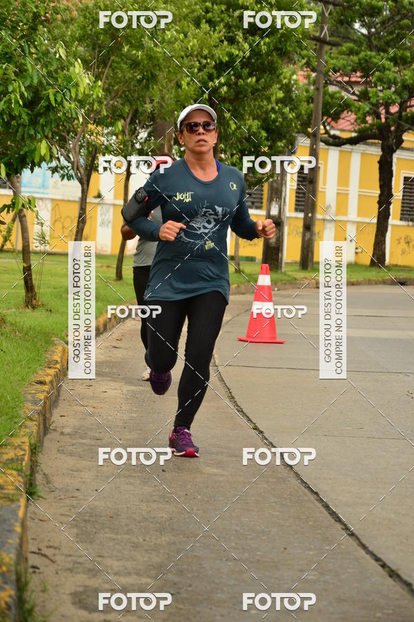 Buy your photos of the eventVII CICORRE -  Parque da Macaxeira - Recife on Fotop
