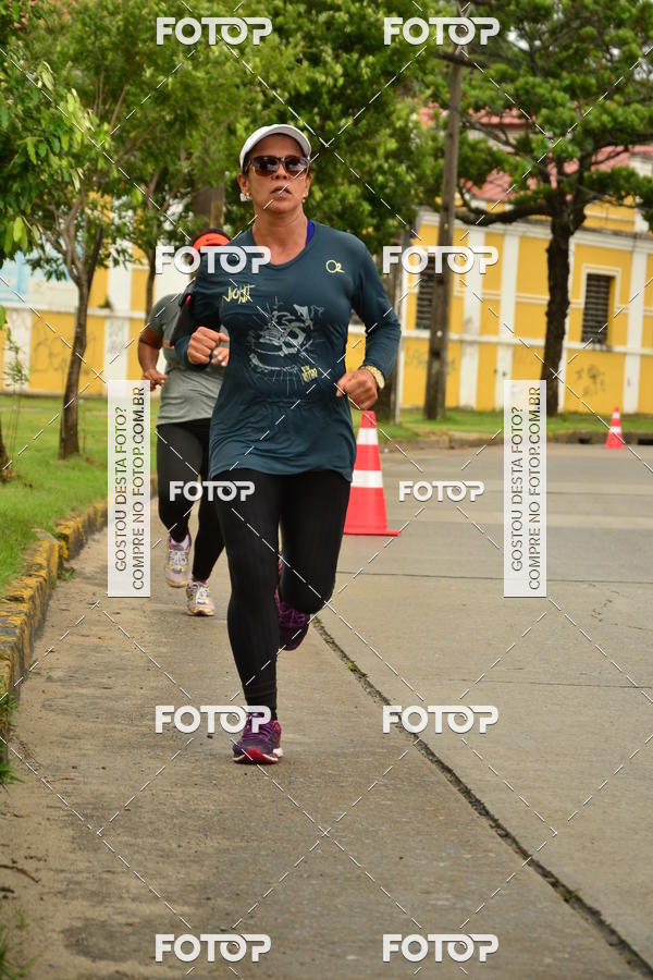 Buy your photos of the eventVII CICORRE -  Parque da Macaxeira - Recife on Fotop
