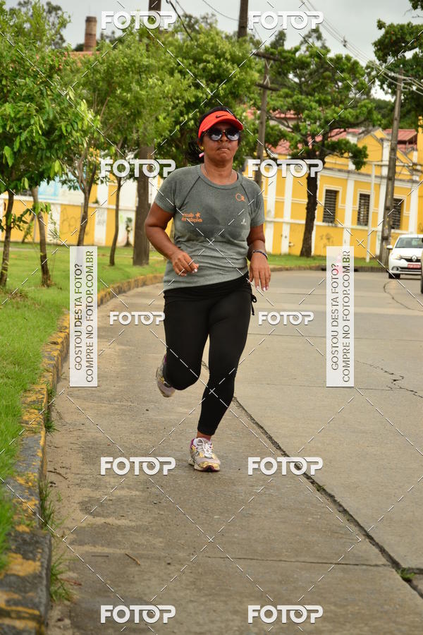 Buy your photos of the eventVII CICORRE -  Parque da Macaxeira - Recife on Fotop
