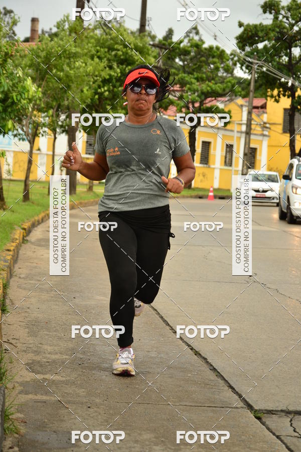 Buy your photos of the eventVII CICORRE -  Parque da Macaxeira - Recife on Fotop