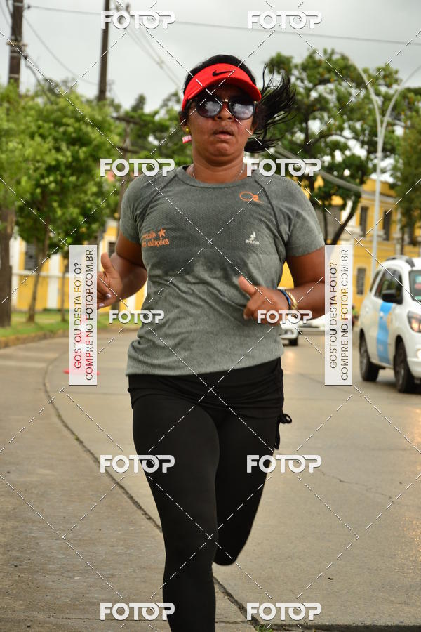 Buy your photos of the eventVII CICORRE -  Parque da Macaxeira - Recife on Fotop