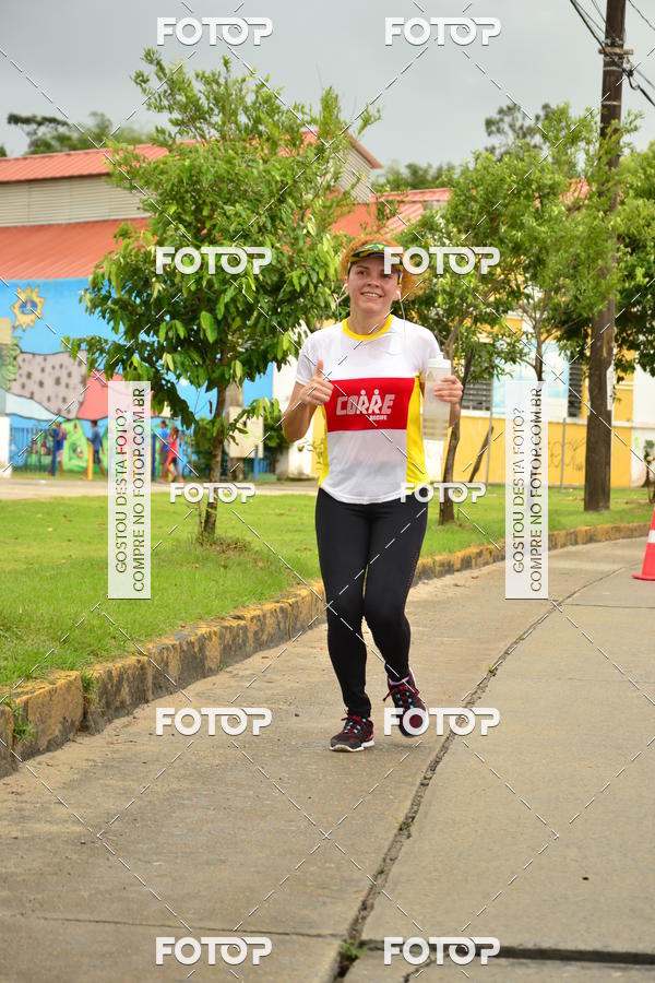 Buy your photos of the eventVII CICORRE -  Parque da Macaxeira - Recife on Fotop