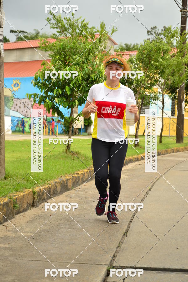 Buy your photos of the eventVII CICORRE -  Parque da Macaxeira - Recife on Fotop