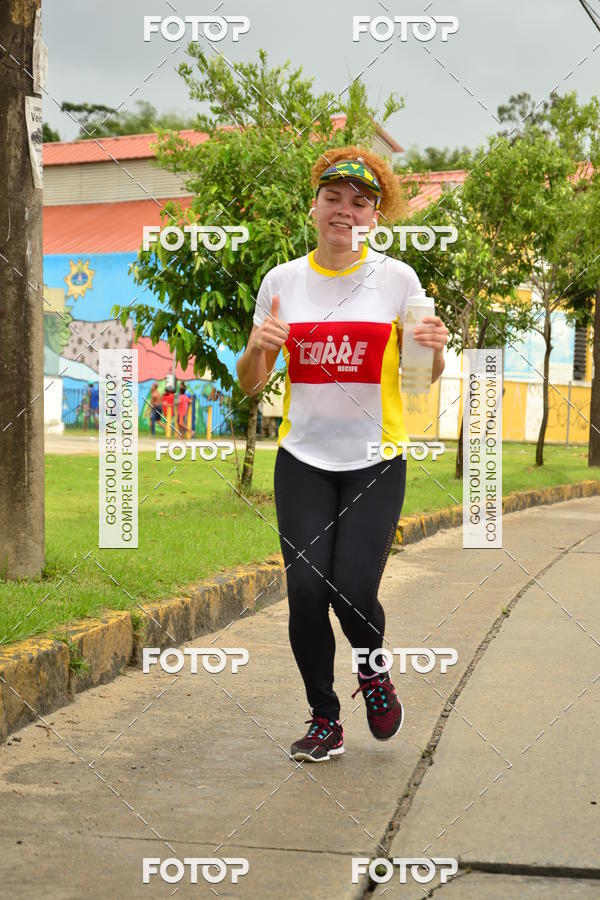 Buy your photos of the eventVII CICORRE -  Parque da Macaxeira - Recife on Fotop