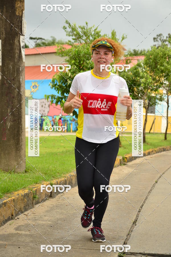 Buy your photos of the eventVII CICORRE -  Parque da Macaxeira - Recife on Fotop