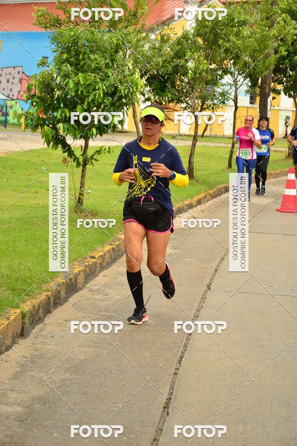 Buy your photos of the eventVII CICORRE -  Parque da Macaxeira - Recife on Fotop