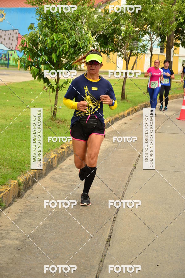 Buy your photos of the eventVII CICORRE -  Parque da Macaxeira - Recife on Fotop