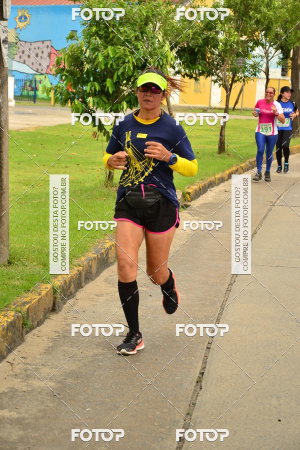Buy your photos of the eventVII CICORRE -  Parque da Macaxeira - Recife on Fotop