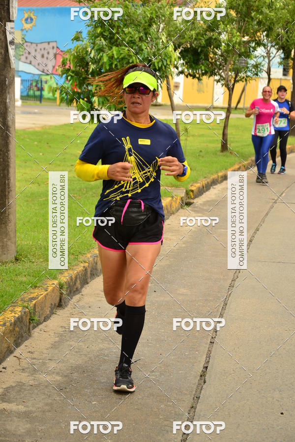 Buy your photos of the eventVII CICORRE -  Parque da Macaxeira - Recife on Fotop